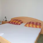 With Parking Space Postira, Brac - 22207 Apartman *