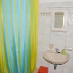 With Parking Space Postira, Brac - 22207 Apartman *