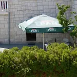With Parking Space Postira, Brac - 22207 Apartman