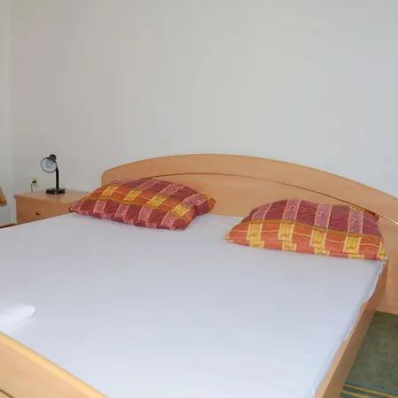 With Parking Space Postira, Brac - 22207 Apartament *