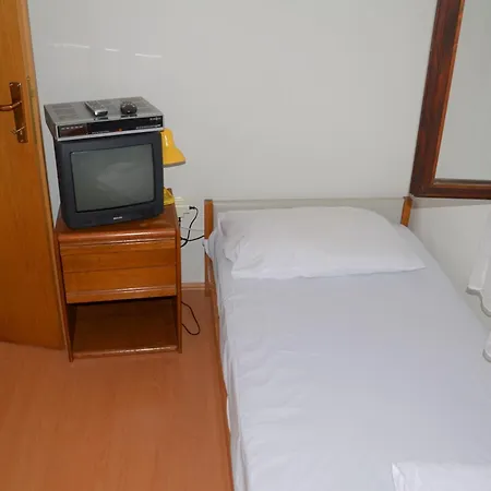 With Parking Space Postira, Brac - 22207 * Postira